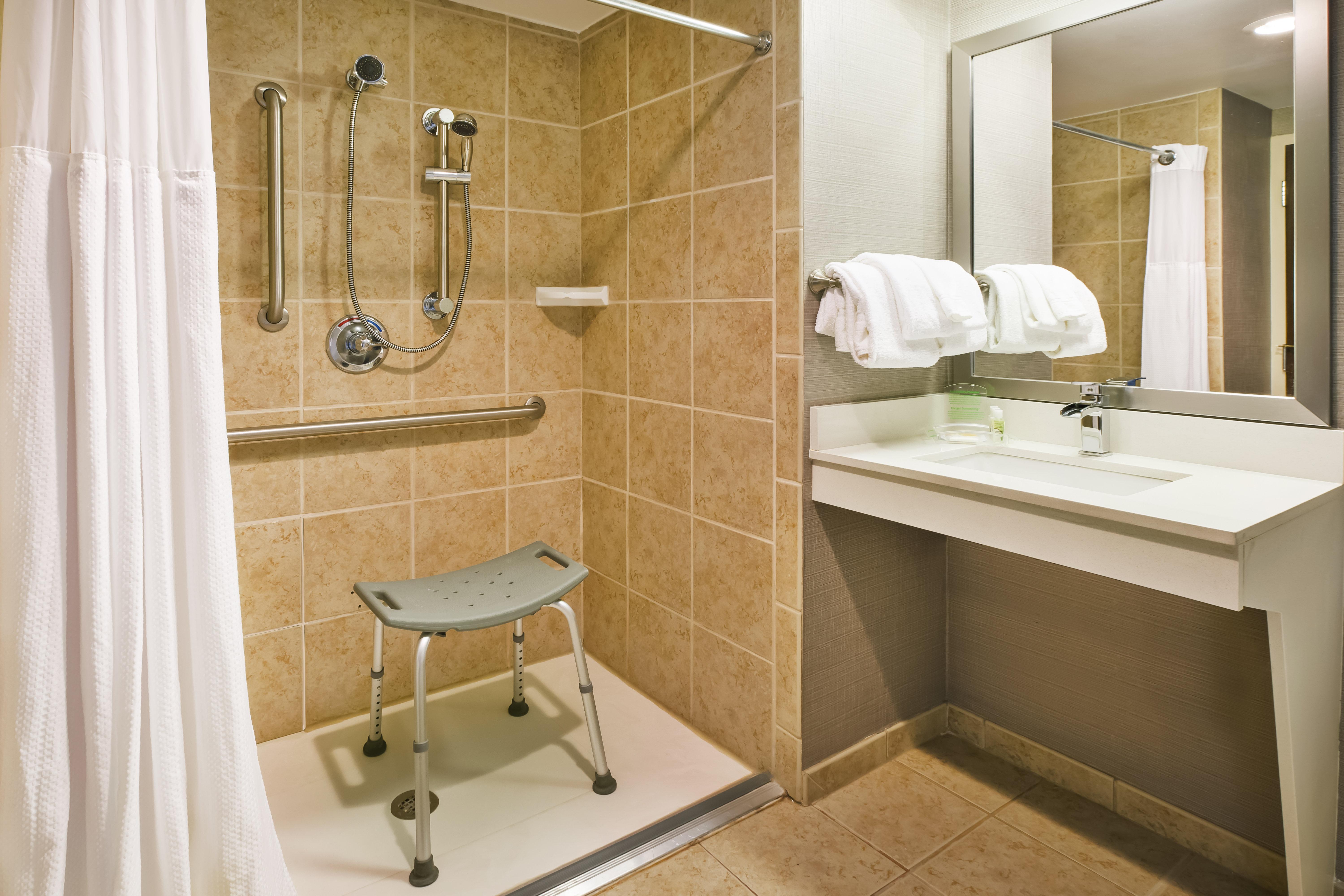 Doubletree By Hilton Rapid City Downtown Convention Center Exteriör bild