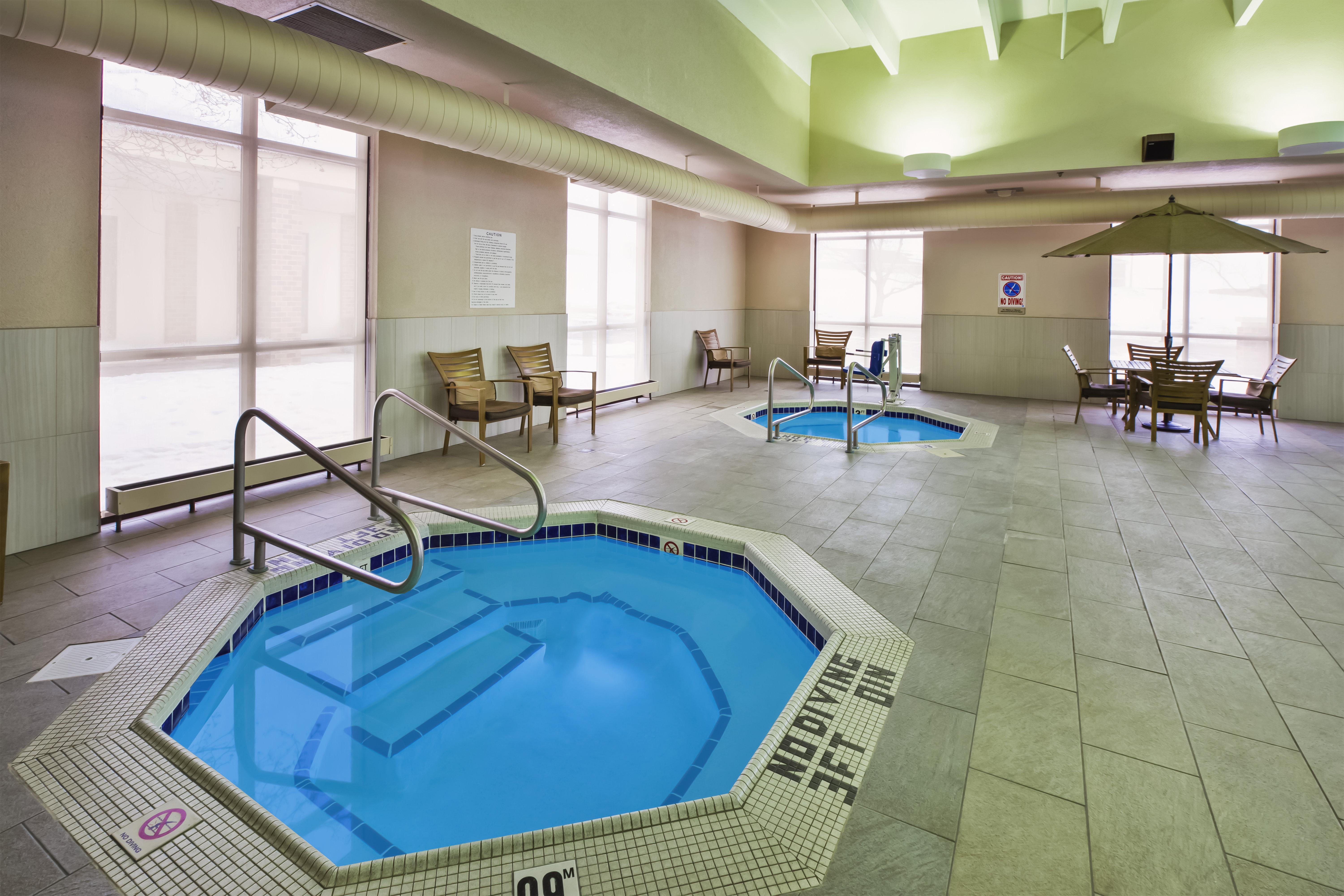 Doubletree By Hilton Rapid City Downtown Convention Center Exteriör bild