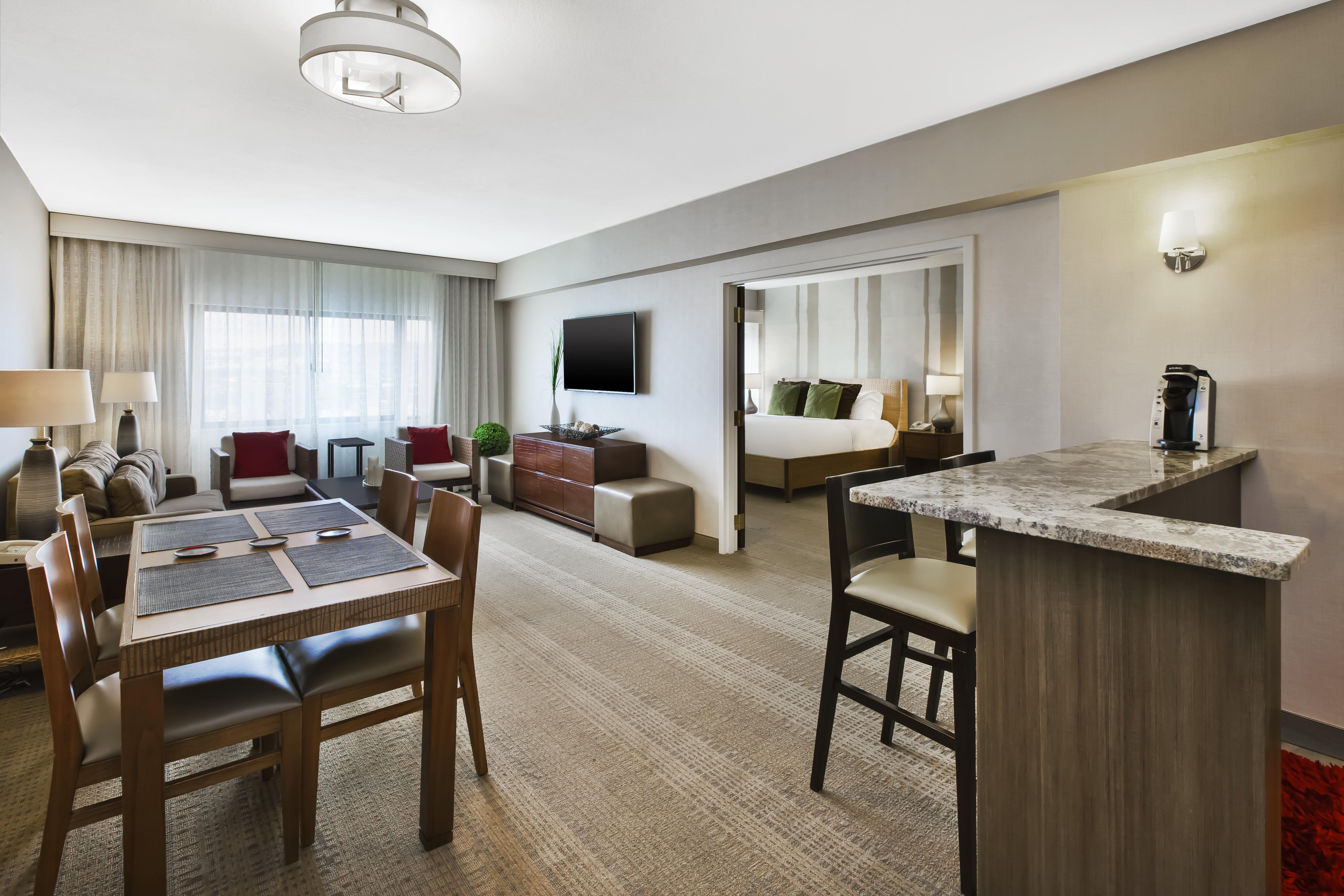 Doubletree By Hilton Rapid City Downtown Convention Center Exteriör bild