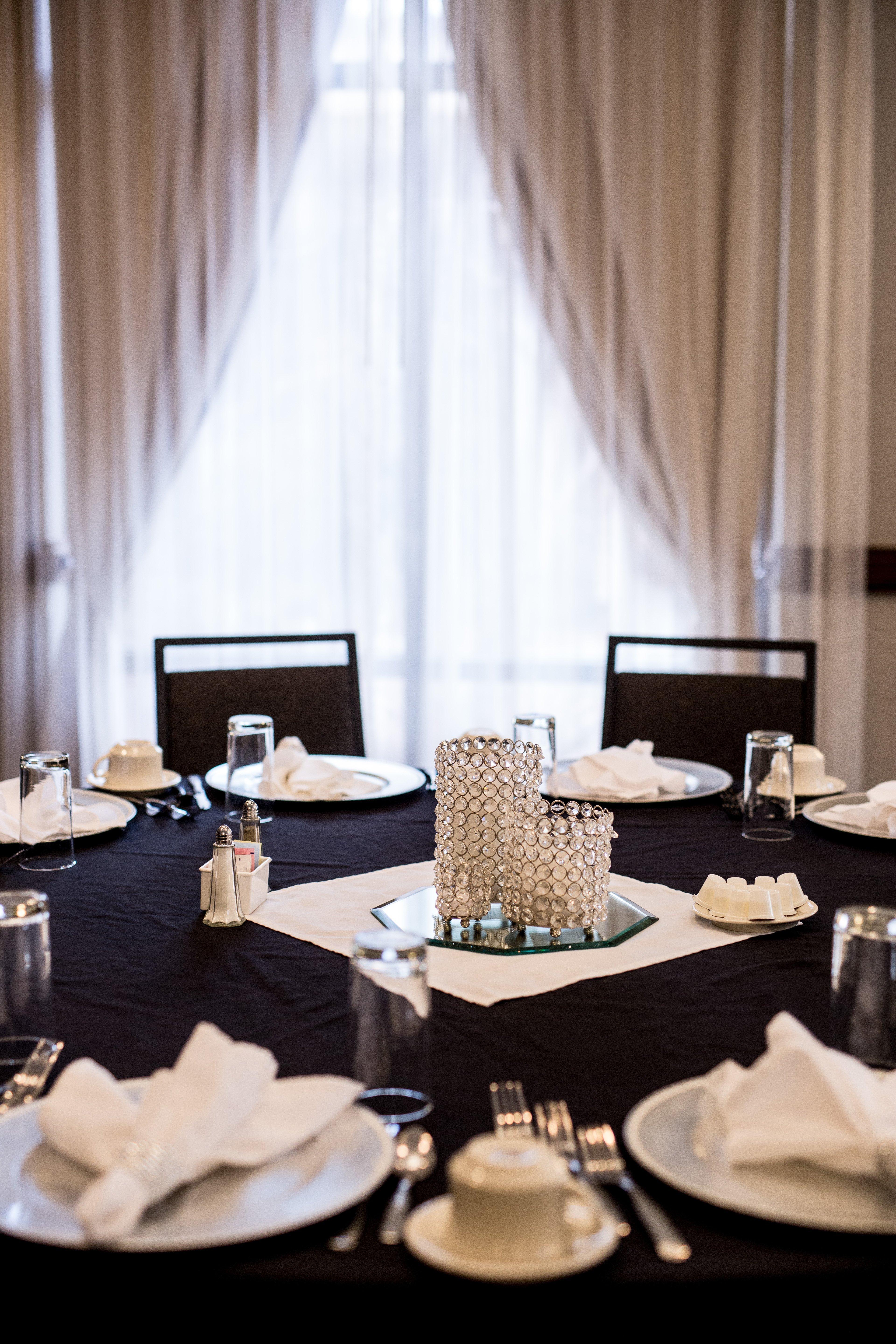 Doubletree By Hilton Rapid City Downtown Convention Center Exteriör bild