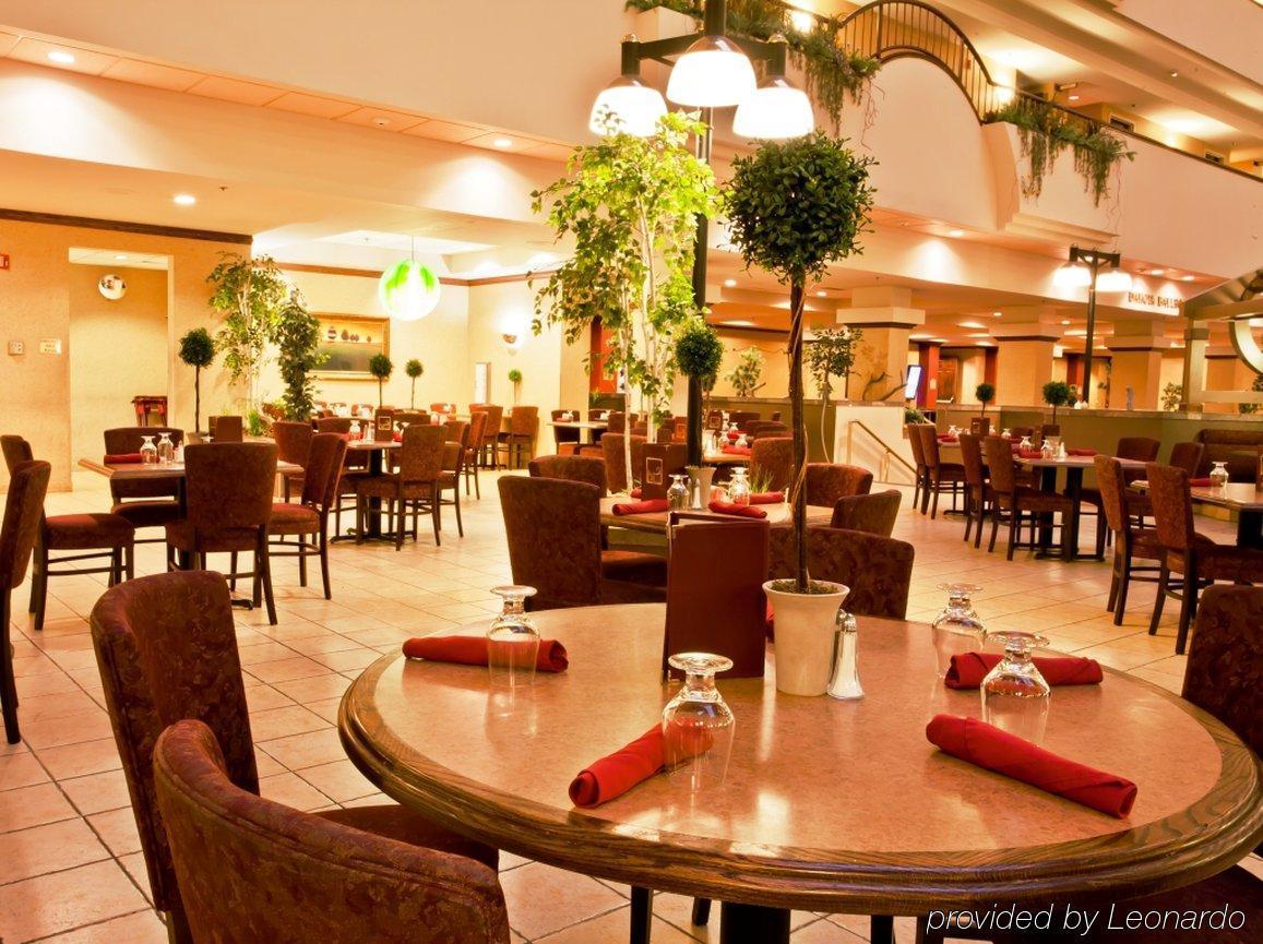 Doubletree By Hilton Rapid City Downtown Convention Center Exteriör bild